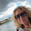 Tanya C.